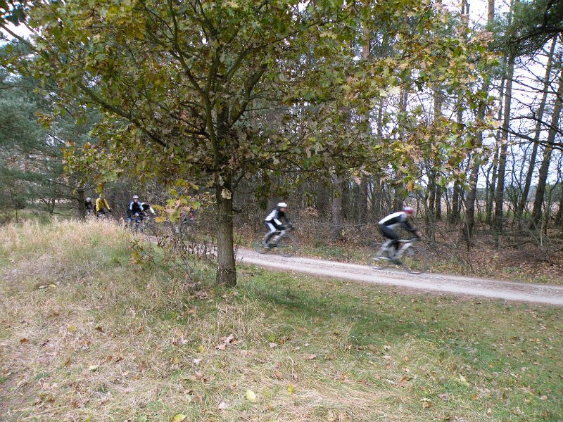 CTF Celle Crossover 035